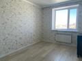 1-бөлмелі пәтер · 38 м² · 7/9 қабат, Мустафа Шокай 107, бағасы: 26 млн ₸ в Астане, Алматы р-н