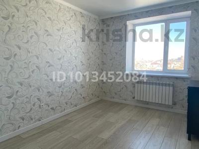 1-бөлмелі пәтер · 38 м² · 7/9 қабат, Мустафа Шокай 107, бағасы: 26 млн ₸ в Астане, Алматы р-н