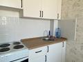 1-бөлмелі пәтер · 38 м² · 7/9 қабат, Мустафа Шокай 107, бағасы: 26 млн ₸ в Астане, Алматы р-н — фото 10