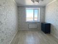 1-бөлмелі пәтер · 38 м² · 7/9 қабат, Мустафа Шокай 107, бағасы: 26 млн ₸ в Астане, Алматы р-н — фото 12