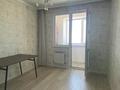 1-бөлмелі пәтер · 38 м² · 7/9 қабат, Мустафа Шокай 107, бағасы: 26 млн ₸ в Астане, Алматы р-н — фото 3