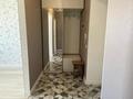 1-бөлмелі пәтер · 38 м² · 7/9 қабат, Мустафа Шокай 107, бағасы: 26 млн ₸ в Астане, Алматы р-н — фото 5