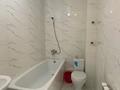 1-бөлмелі пәтер · 38 м² · 7/9 қабат, Мустафа Шокай 107, бағасы: 26 млн ₸ в Астане, Алматы р-н — фото 9