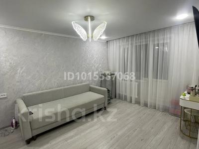 1-бөлмелі пәтер · 28.7 м² · 3/5 қабат, Энергетиков 75, бағасы: 9.8 млн ₸ в Экибастузе