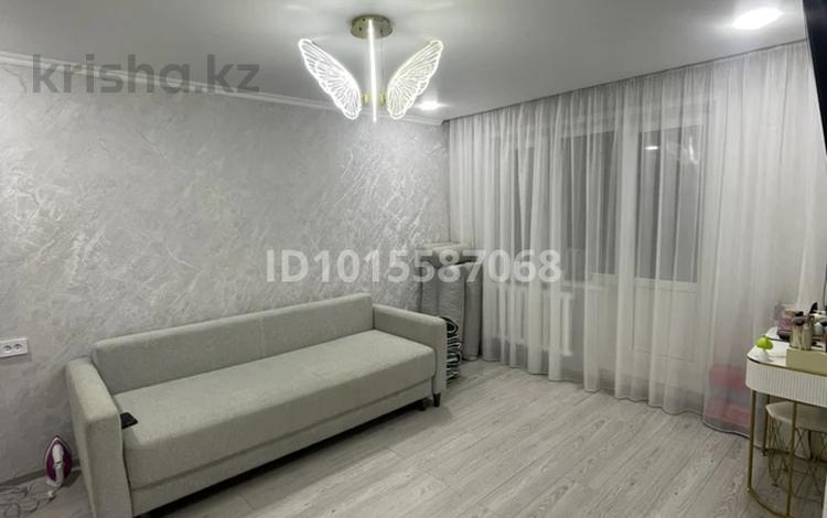 1-бөлмелі пәтер · 28.7 м² · 3/5 қабат, Энергетиков 75, бағасы: 9.8 млн ₸ в Экибастузе — фото 2