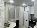 1-бөлмелі пәтер · 28.7 м² · 3/5 қабат, Энергетиков 75, бағасы: 9.8 млн ₸ в Экибастузе — фото 3