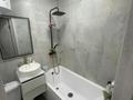 1-бөлмелі пәтер · 28.7 м² · 3/5 қабат, Энергетиков 75, бағасы: 9.8 млн ₸ в Экибастузе — фото 5