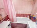 3-бөлмелі пәтер · 63 м² · 1/5 қабат, мкр Гарышкер, ул. Шокана Уалиханова 183 В, бағасы: 25 млн ₸ в Талдыкоргане — фото 2