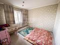 3-бөлмелі пәтер · 63 м² · 1/5 қабат, мкр Гарышкер, ул. Шокана Уалиханова 183 В, бағасы: 25 млн ₸ в Талдыкоргане — фото 4