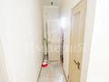3-бөлмелі пәтер · 63 м² · 1/5 қабат, мкр Гарышкер, ул. Шокана Уалиханова 183 В, бағасы: 25 млн ₸ в Талдыкоргане — фото 6