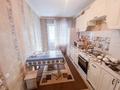 3-бөлмелі пәтер · 63 м² · 1/5 қабат, мкр Гарышкер, ул. Шокана Уалиханова 183 В, бағасы: 25 млн ₸ в Талдыкоргане — фото 7