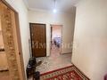3-бөлмелі пәтер · 63 м² · 1/5 қабат, мкр Гарышкер, ул. Шокана Уалиханова 183 В, бағасы: 25 млн ₸ в Талдыкоргане — фото 8