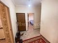 3-бөлмелі пәтер · 63 м² · 1/5 қабат, мкр Гарышкер, ул. Шокана Уалиханова 183 В, бағасы: 25 млн ₸ в Талдыкоргане — фото 9