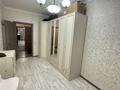 3-бөлмелі пәтер · 91.6 м² · 2/10 қабат, Рыскулбекова 16, бағасы: 43 млн ₸ в Астане, Алматы р-н — фото 10
