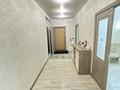 3-бөлмелі пәтер · 91.6 м² · 2/10 қабат, Рыскулбекова 16, бағасы: 43 млн ₸ в Астане, Алматы р-н — фото 13