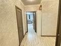 3-бөлмелі пәтер · 91.6 м² · 2/10 қабат, Рыскулбекова 16, бағасы: 43 млн ₸ в Астане, Алматы р-н — фото 15
