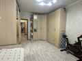 3-бөлмелі пәтер · 91.6 м² · 2/10 қабат, Рыскулбекова 16, бағасы: 43 млн ₸ в Астане, Алматы р-н — фото 17