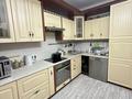 3-бөлмелі пәтер · 91.6 м² · 2/10 қабат, Рыскулбекова 16, бағасы: 43 млн ₸ в Астане, Алматы р-н — фото 8