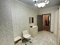 3-бөлмелі пәтер · 91.6 м² · 2/10 қабат, Рыскулбекова 16, бағасы: 43 млн ₸ в Астане, Алматы р-н — фото 9