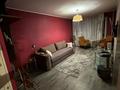2-бөлмелі пәтер · 45 м² · 2/5 қабат, Дуйсенова 114, бағасы: 250 000 ₸ в Алматы, Алатауский р-н