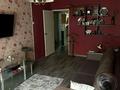 2-бөлмелі пәтер · 45 м² · 2/5 қабат, Дуйсенова 114, бағасы: 250 000 ₸ в Алматы, Алатауский р-н — фото 2
