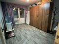 2-бөлмелі пәтер · 45 м² · 2/5 қабат, Дуйсенова 114, бағасы: 250 000 ₸ в Алматы, Алатауский р-н — фото 3