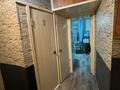 2-бөлмелі пәтер · 45 м² · 2/5 қабат, Дуйсенова 114, бағасы: 250 000 ₸ в Алматы, Алатауский р-н — фото 6