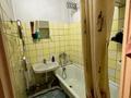 2-бөлмелі пәтер · 45 м² · 2/5 қабат, Дуйсенова 114, бағасы: 250 000 ₸ в Алматы, Алатауский р-н — фото 7