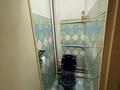 2-бөлмелі пәтер · 45 м² · 2/5 қабат, Дуйсенова 114, бағасы: 250 000 ₸ в Алматы, Алатауский р-н — фото 8
