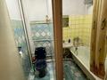2-бөлмелі пәтер · 45 м² · 2/5 қабат, Дуйсенова 114, бағасы: 250 000 ₸ в Алматы, Алатауский р-н — фото 9