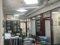 Офисы · 77.2 м² за ~ 34.7 млн ₸ в Астане, Сарыарка р-н