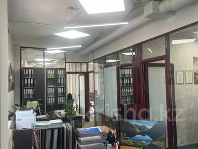 Офисы · 77.2 м² за ~ 34.7 млн ₸ в Астане, Сарыарка р-н