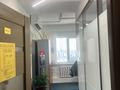 Офисы · 77.2 м² за ~ 34.7 млн ₸ в Астане, Сарыарка р-н — фото 5