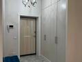 3-комнатная квартира · 120 м² · 4/9 этаж, мкр. Алтын орда, Тәуелсіздік 18а за 53.5 млн ₸ в Актобе — фото 6