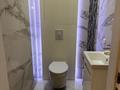 3-комнатная квартира · 120 м² · 4/9 этаж, мкр. Алтын орда, Тәуелсіздік 18а за 53.5 млн ₸ в Актобе — фото 8