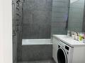 3-комнатная квартира · 120 м² · 4/9 этаж, мкр. Алтын орда, Тәуелсіздік 18а за 53.5 млн ₸ в Актобе — фото 9