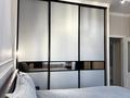 3-комнатная квартира · 120 м² · 4/9 этаж, мкр. Алтын орда, Тәуелсіздік 18а за 53.5 млн ₸ в Актобе — фото 5