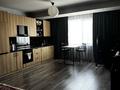 1-бөлмелі пәтер · 54.3 м² · 11/12 қабат, Шевченко, бағасы: 64.8 млн ₸ в Алматы, Алмалинский р-н — фото 2