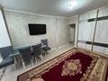 1-комнатная квартира · 35 м² · 5/5 этаж, Байтурсынова 19 — Желтоксан рядом Риксос за 150 000 ₸ в Шымкенте, Аль-Фарабийский р-н — фото 4