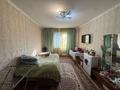1-бөлмелі пәтер · 31 м² · 5/5 қабат, Мкр Самал, бағасы: 11 млн ₸ в Талдыкоргане, мкр Самал