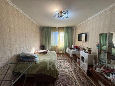 1-бөлмелі пәтер · 31 м² · 5/5 қабат, Мкр Самал, бағасы: 11 млн ₸ в Талдыкоргане, мкр Самал