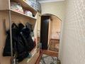 1-бөлмелі пәтер · 31 м² · 5/5 қабат, Мкр Самал, бағасы: 11 млн ₸ в Талдыкоргане, мкр Самал — фото 3