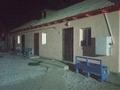 1 бөлме · 60 м², Говд 141, бағасы: 60 000 ₸ в  — фото 6