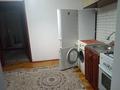 1 бөлме · 60 м², Говд 141, бағасы: 60 000 ₸ в 
