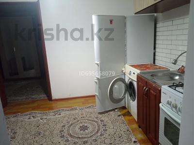 1 бөлме · 60 м², Говд 141, бағасы: 60 000 〒 в 