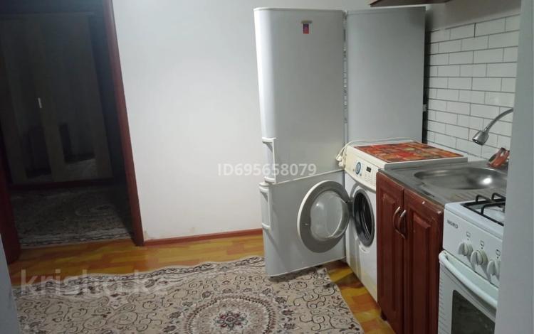 1 бөлме · 60 м², Говд 141, бағасы: 60 000 ₸ в  — фото 20