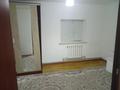 1 бөлме · 60 м², Говд 141, бағасы: 60 000 ₸ в  — фото 3