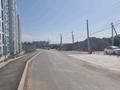 Участок · 5 соток, мкр Жас Канат, Сарыарка — Хмельницкого за 33 млн ₸ в Алматы, Турксибский р-н — фото 2