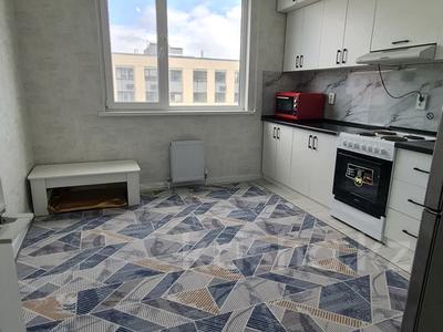 1-бөлмелі пәтер · 38 м² · 12/12 қабат, мкр Шымсити, ​Туркия 1280/2, бағасы: 21 млн ₸ в Шымкенте, Абайский р-н