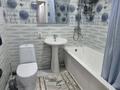 1-бөлмелі пәтер · 38 м² · 12/12 қабат, мкр Шымсити, ​Туркия 1280/2, бағасы: 21 млн ₸ в Шымкенте, Абайский р-н — фото 3